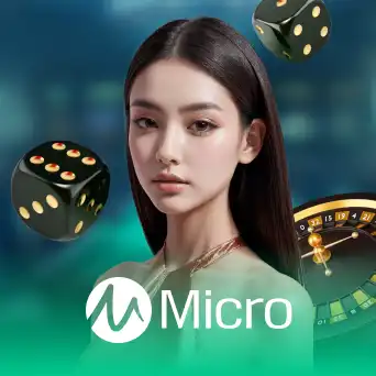 SMG Live Casino